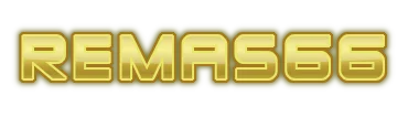 REMAS66