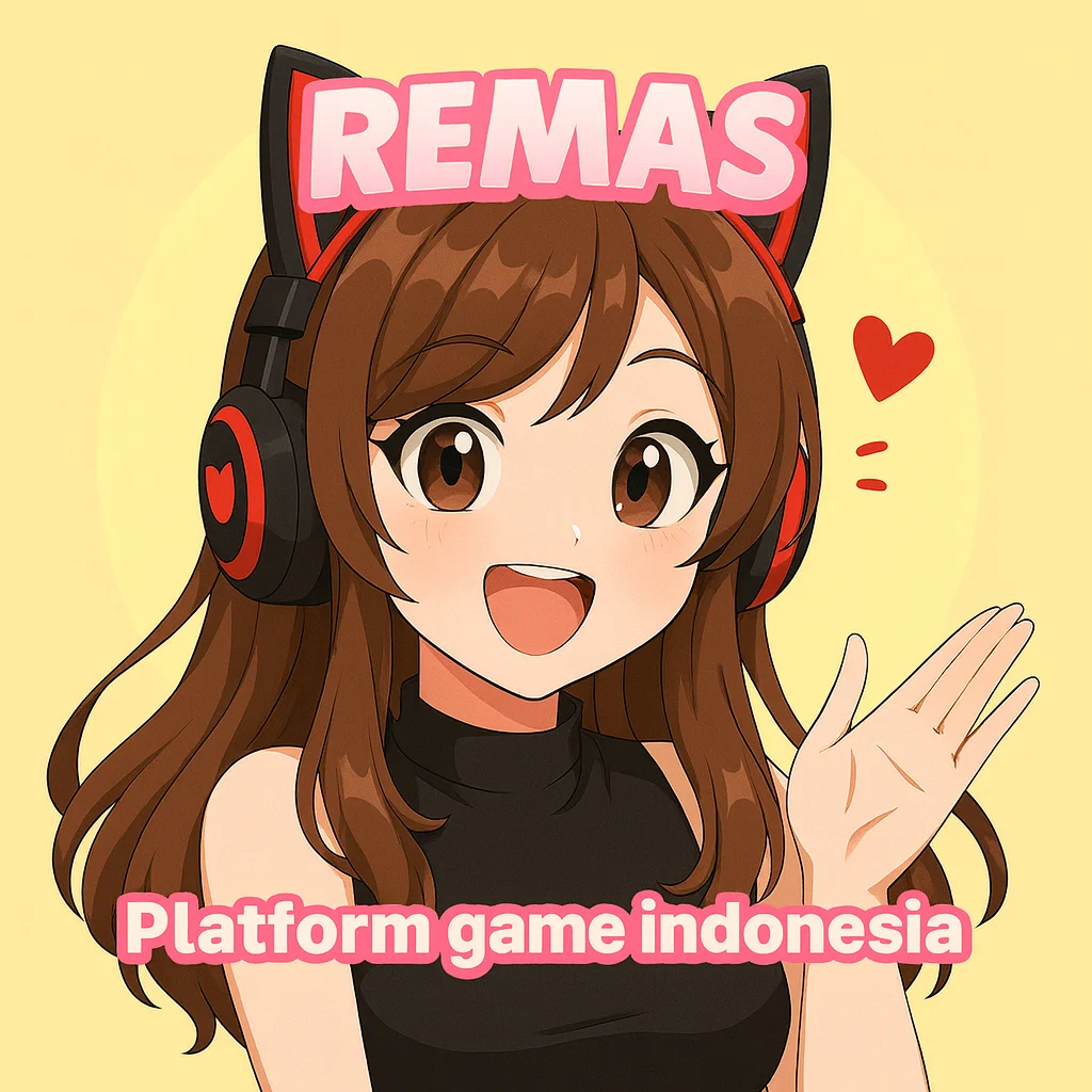 Mardani Ali Sera di kompleks parlemen, Senayan, Jakarta Pusat, Selasa (21/1/2025).